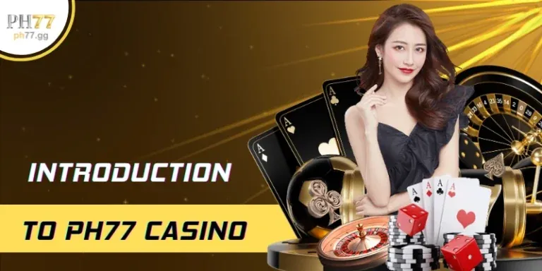 i888 live casino