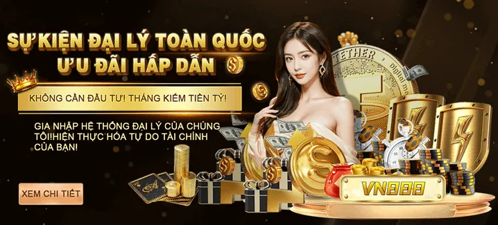 Đa dạng sảnh game bắn cá