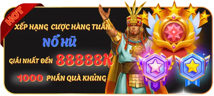 Thông báo quan trọng từ i888