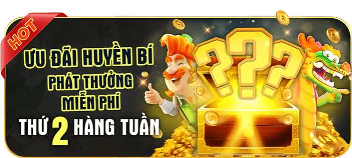 i888 nổ hũ online