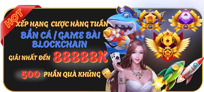 i888 nền tảng chơi game