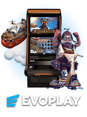 Bảo mật và tin cậy i888