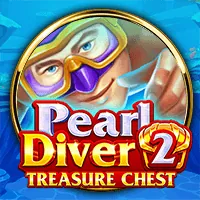 Ứng dụng di động i888