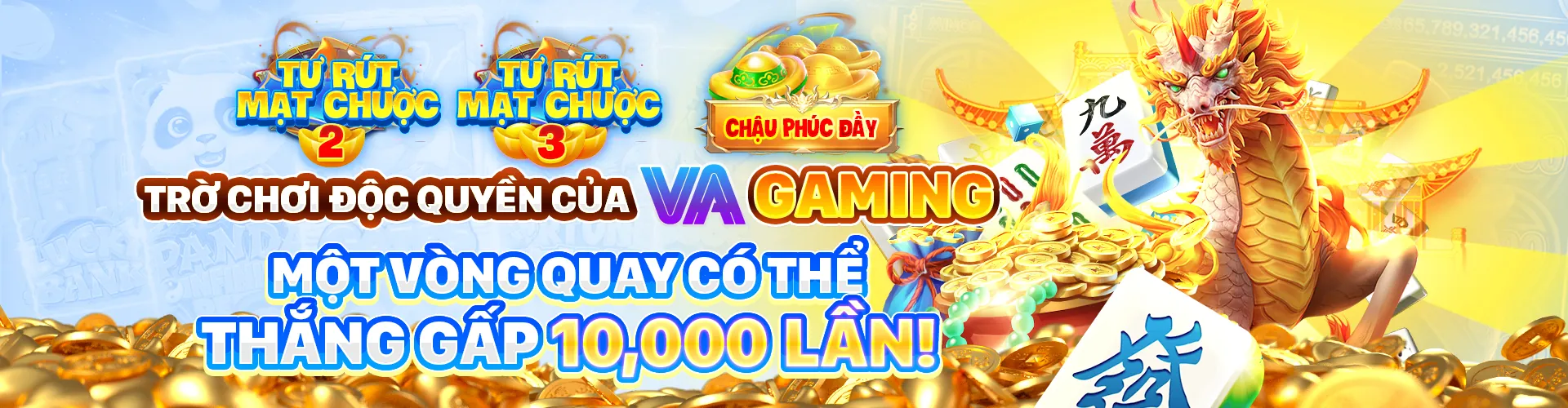 i888 Casino Trực Tuyến Cao Cấp