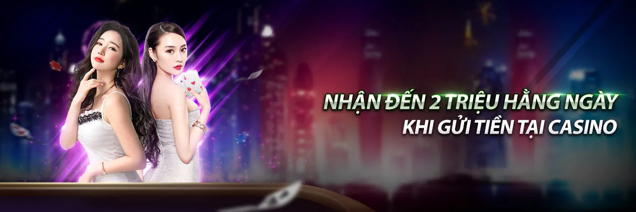 Các loại hình game đa dạng tại i888