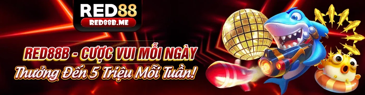 Banner khuyến mãi Nổ Hũ i888 hấp dẫn