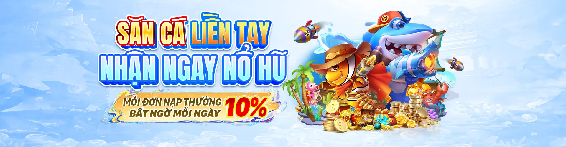 Hình ảnh Nổ Hũ i888 với jackpot lớn và ưu đãi hấp dẫn