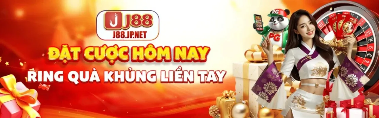 Thành viên VIP i888 tận hưởng đặc quyền