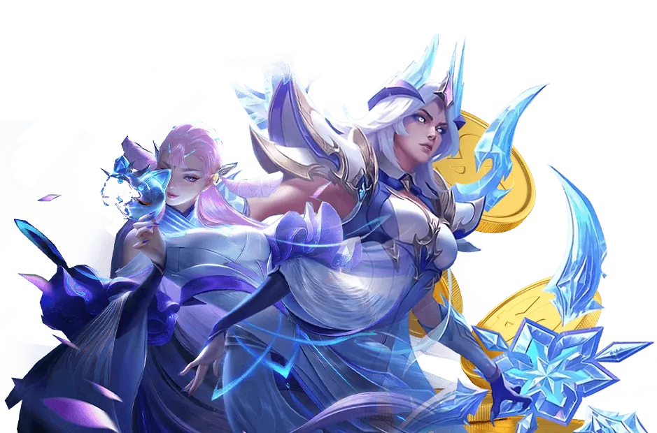 Hình ảnh đăng ký i888