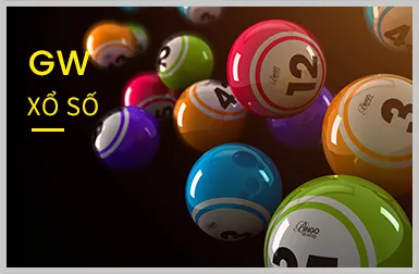 Trò chơi Live Casino i888