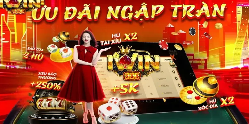 Chiến thuật chơi casino i888