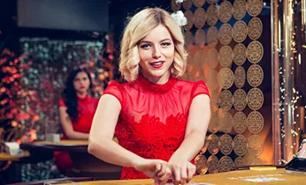 Cấp độ VIP Đồng i888