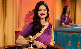 Tỷ lệ kèo cạnh tranh i888